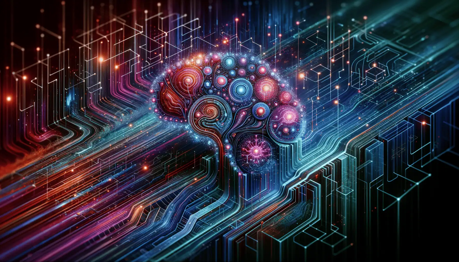 best chatbot companies