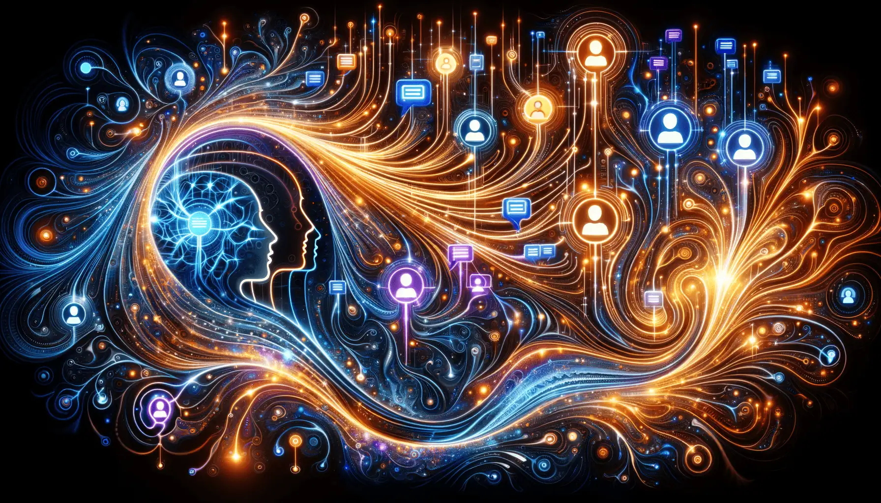 ai chatbot technology