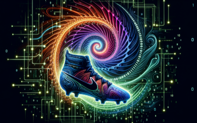 Crafting Your Perfect Custom Bot: From Discord to Football Boots