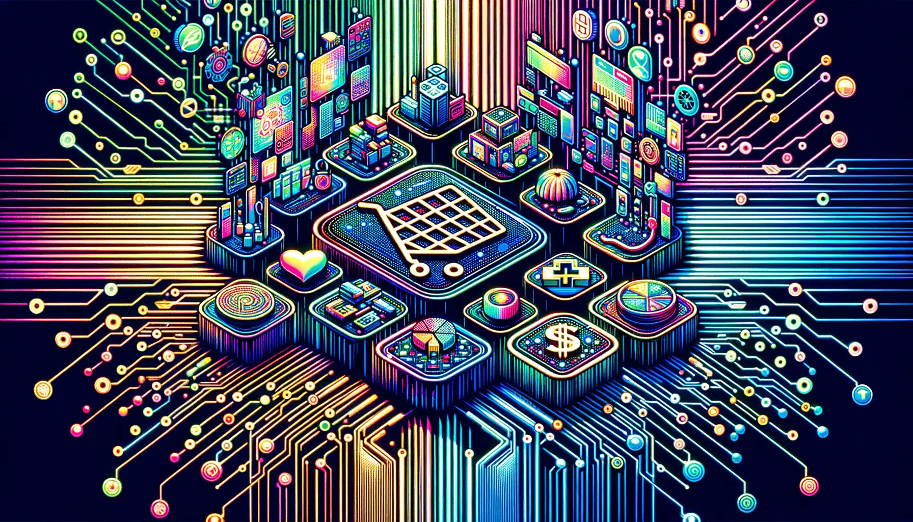 Discovering the Top Chatbot Companies for Your Business Needs 1