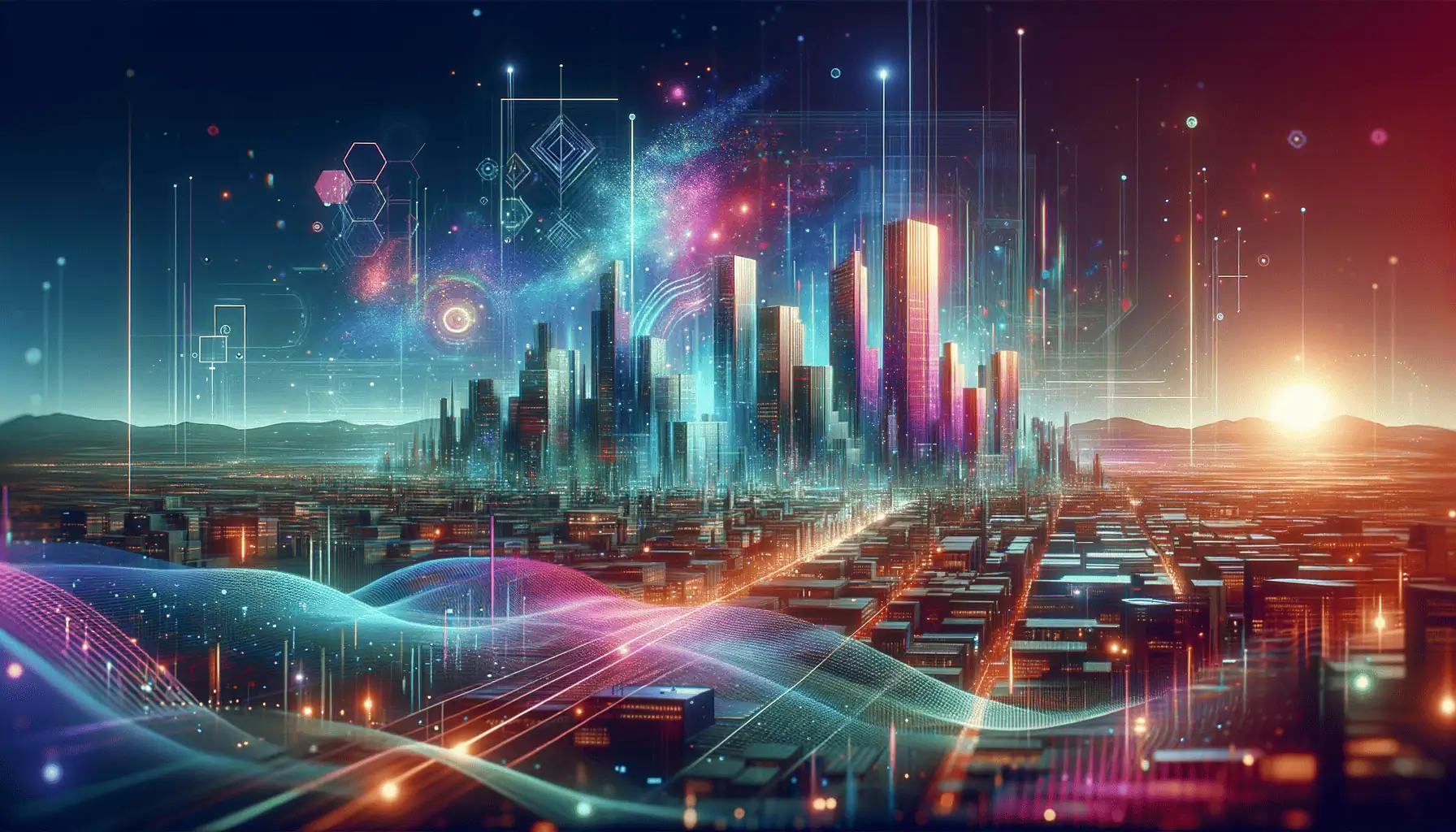 Exploring the Best Chatbot Platform: Unlocking AI-Powered Conversational Experiences 1