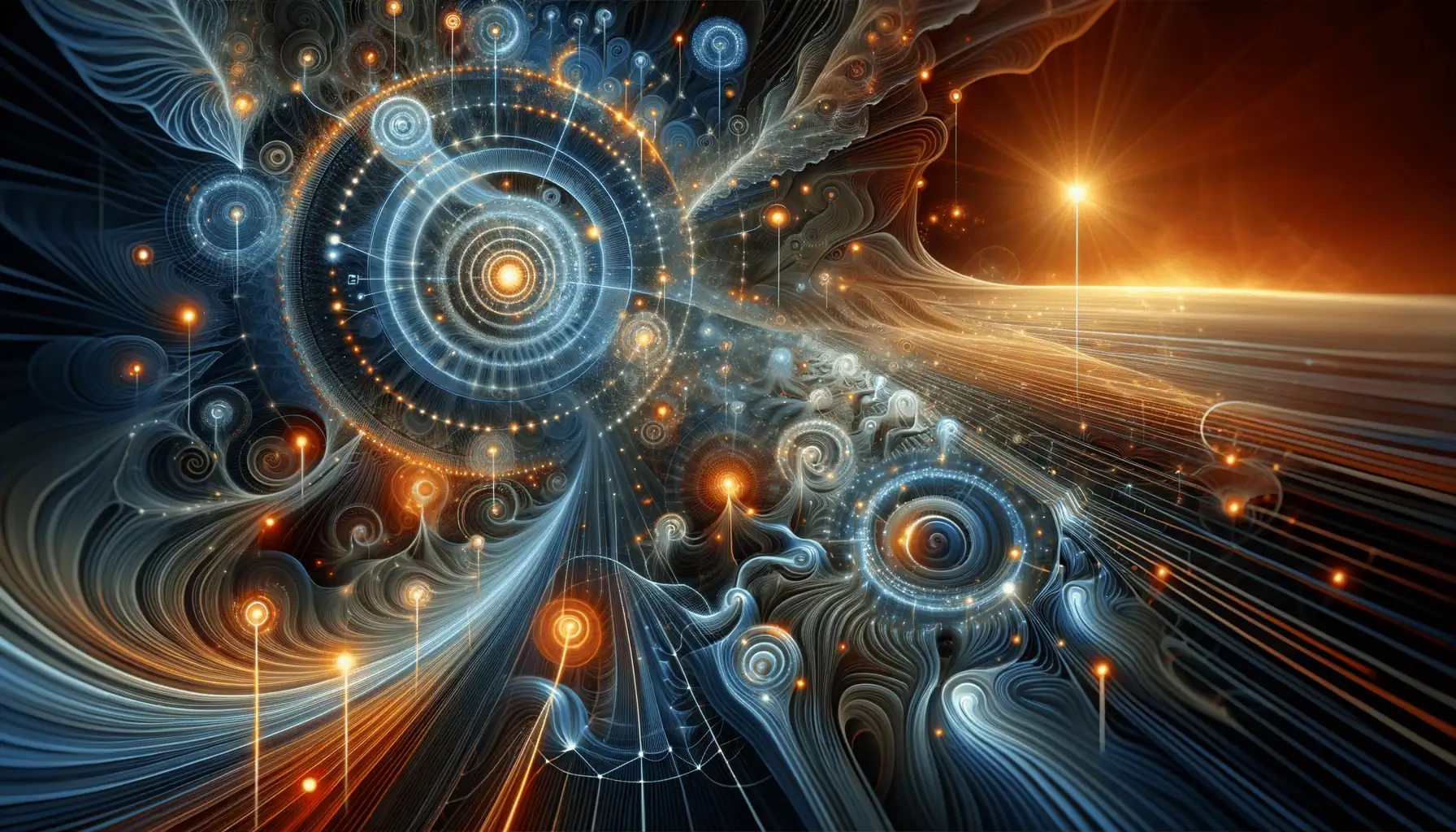 Transforming Enterprise Operations: How to Leverage Chatbots for Business Growth and Customer Satisfaction 1