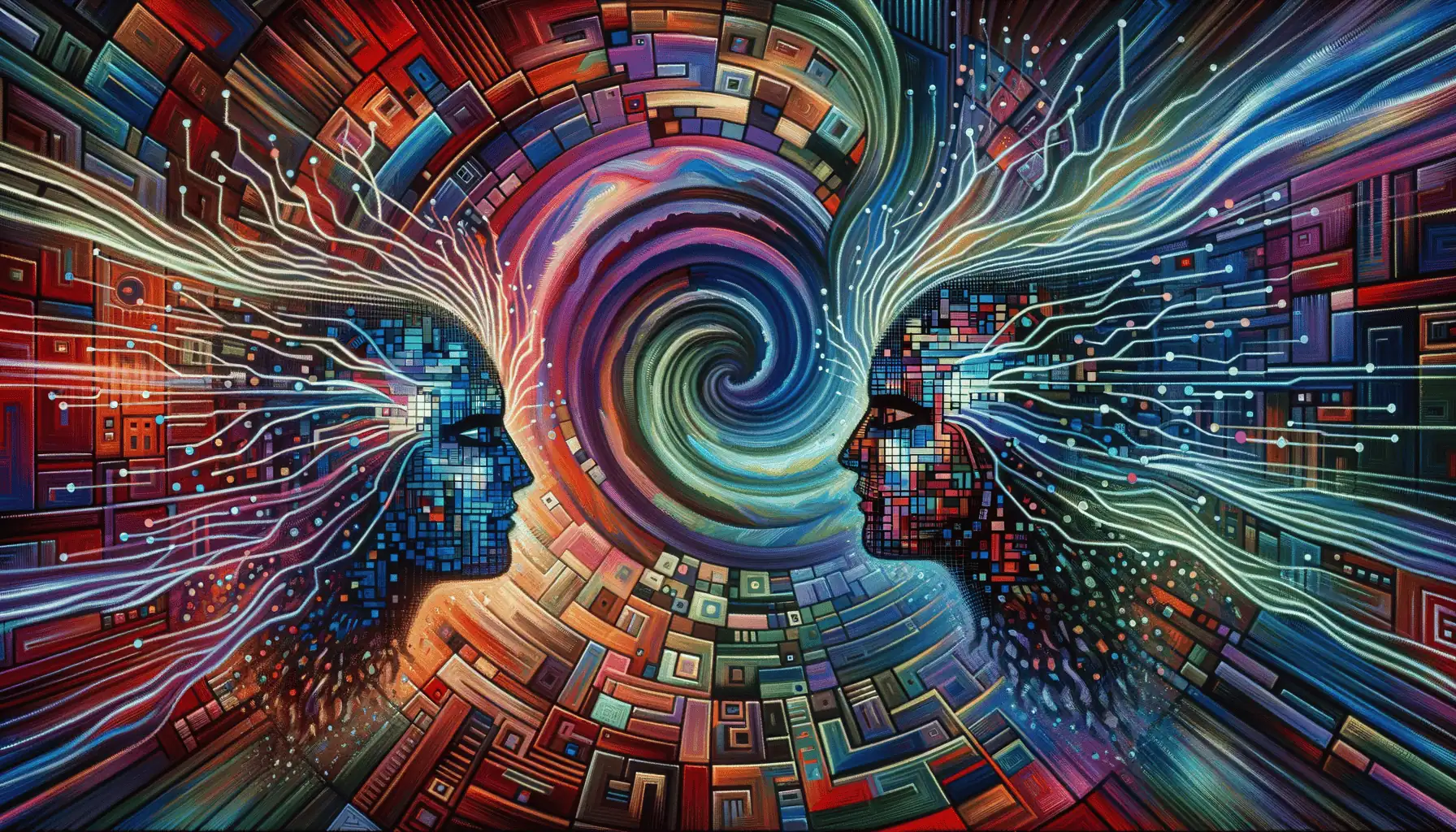 How Can Conversational Platforms Transform Your Customer Engagement Strategy? 1