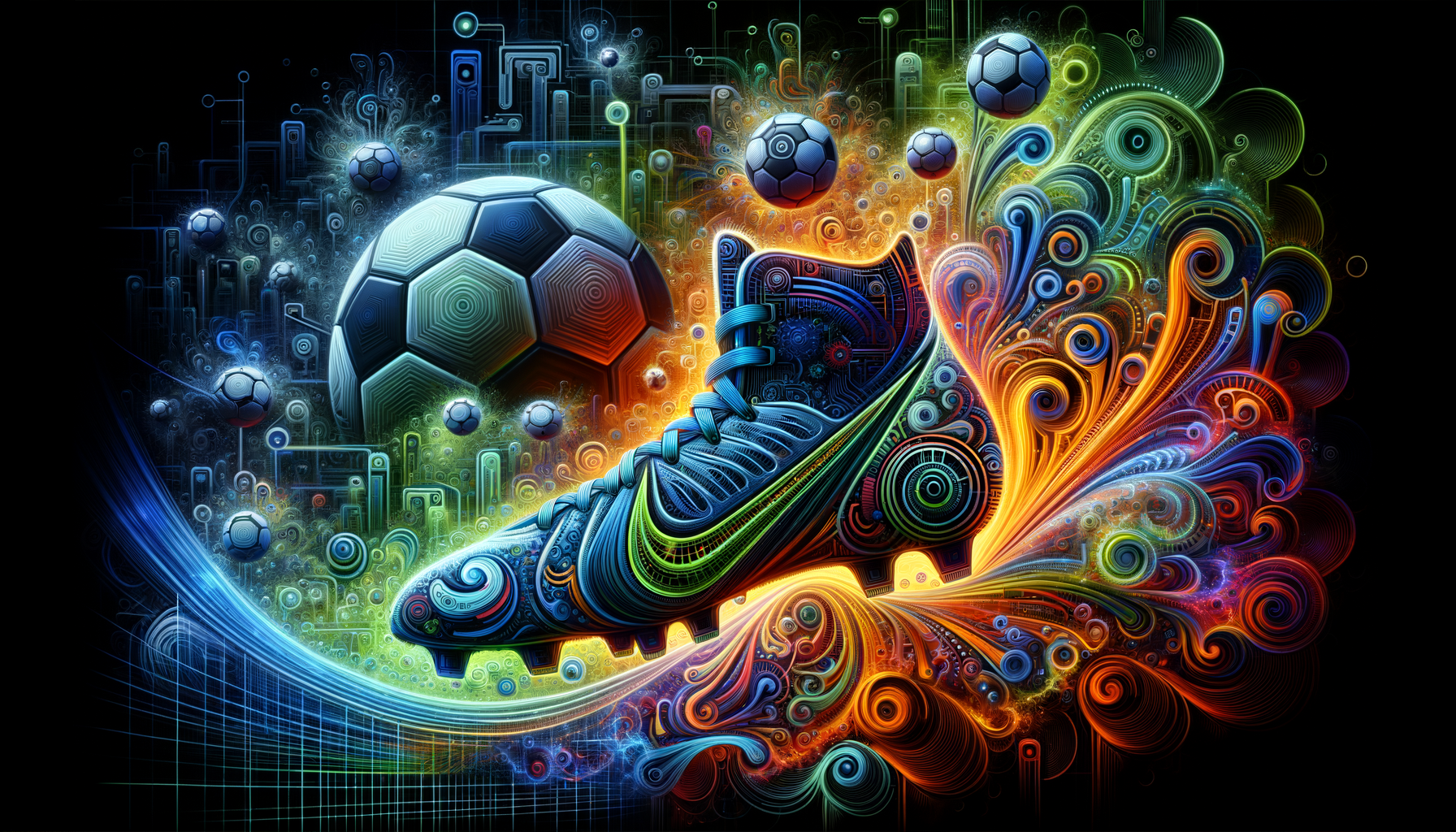 Crafting Your Perfect Custom Bot: From Discord to Football Boots 2