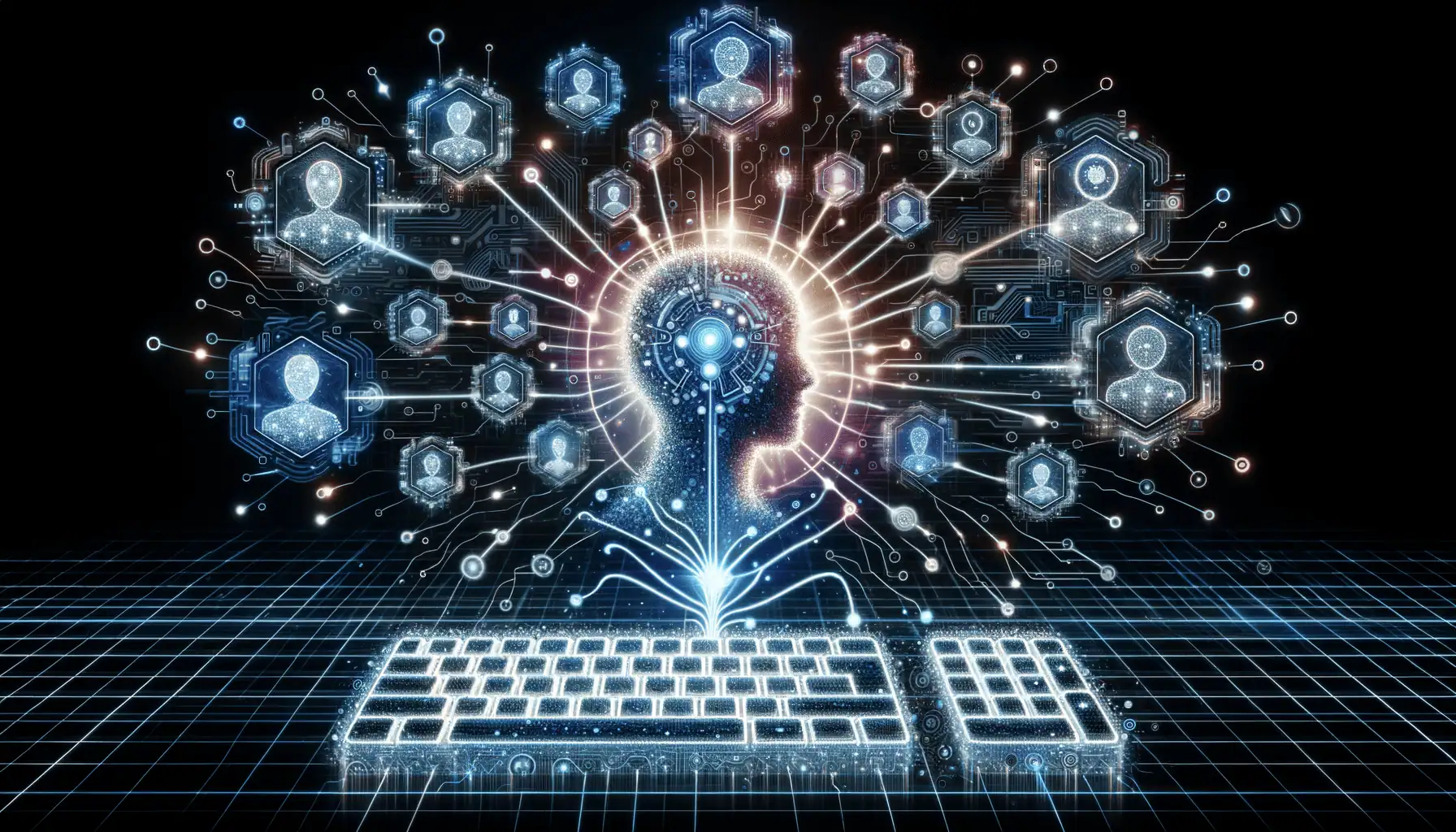 empresas de chatbots