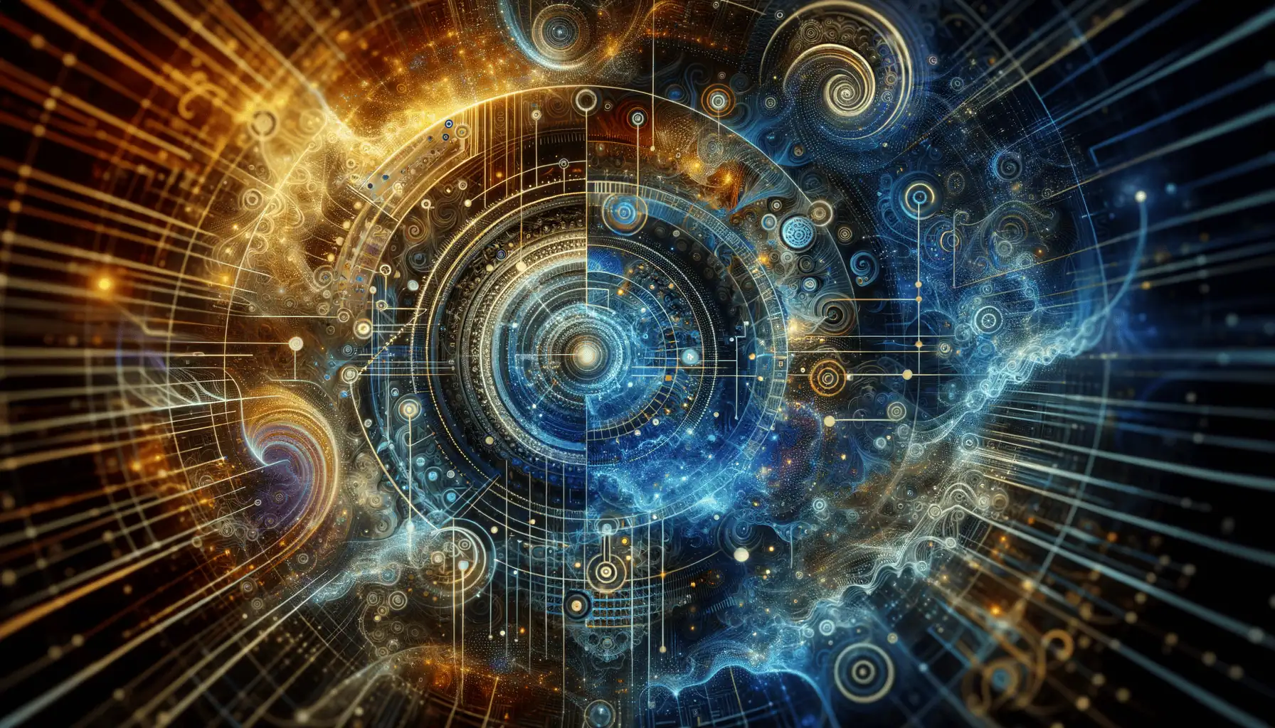 chatbots in financial services