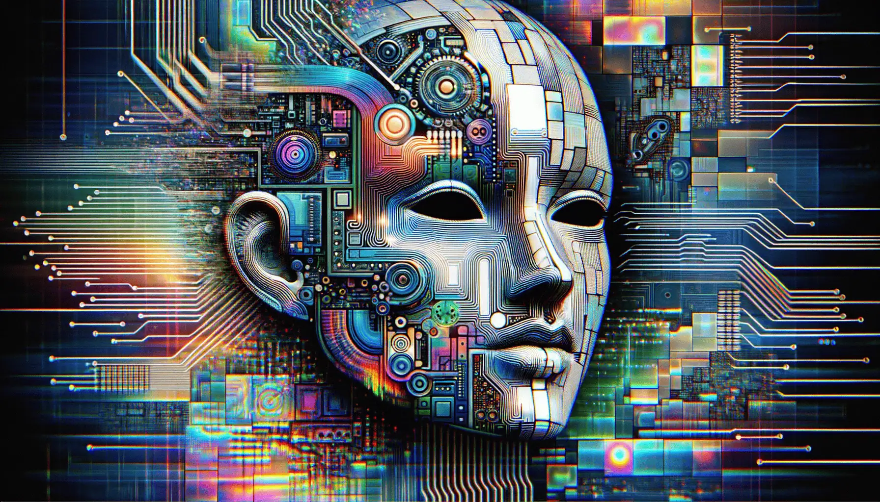 pagsasama ng chatbot sa website