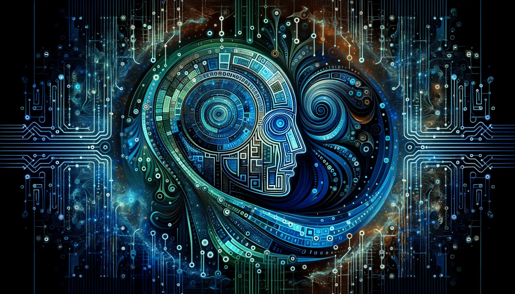 implementar chatbot en sitio web