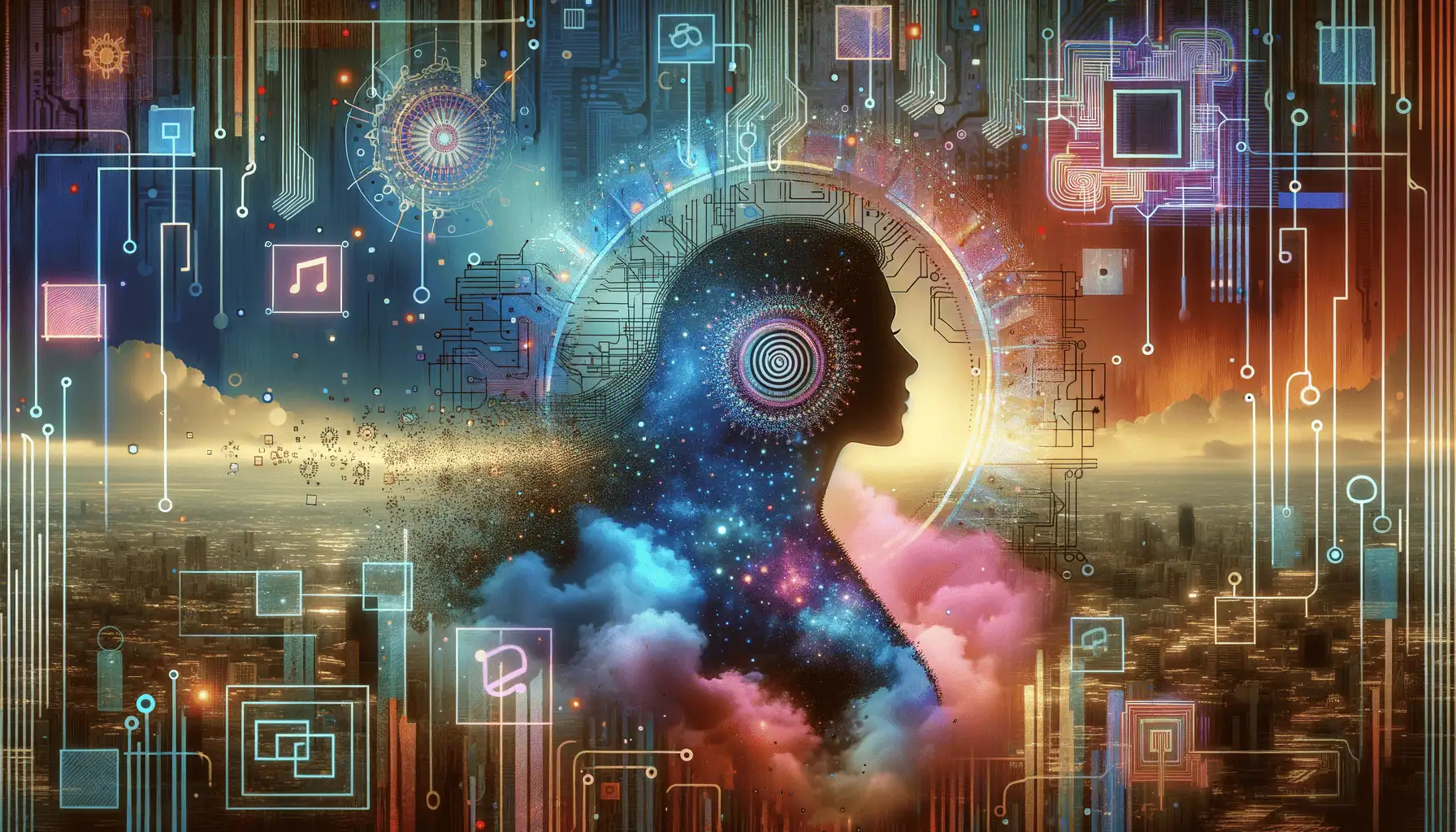 best online chat bots