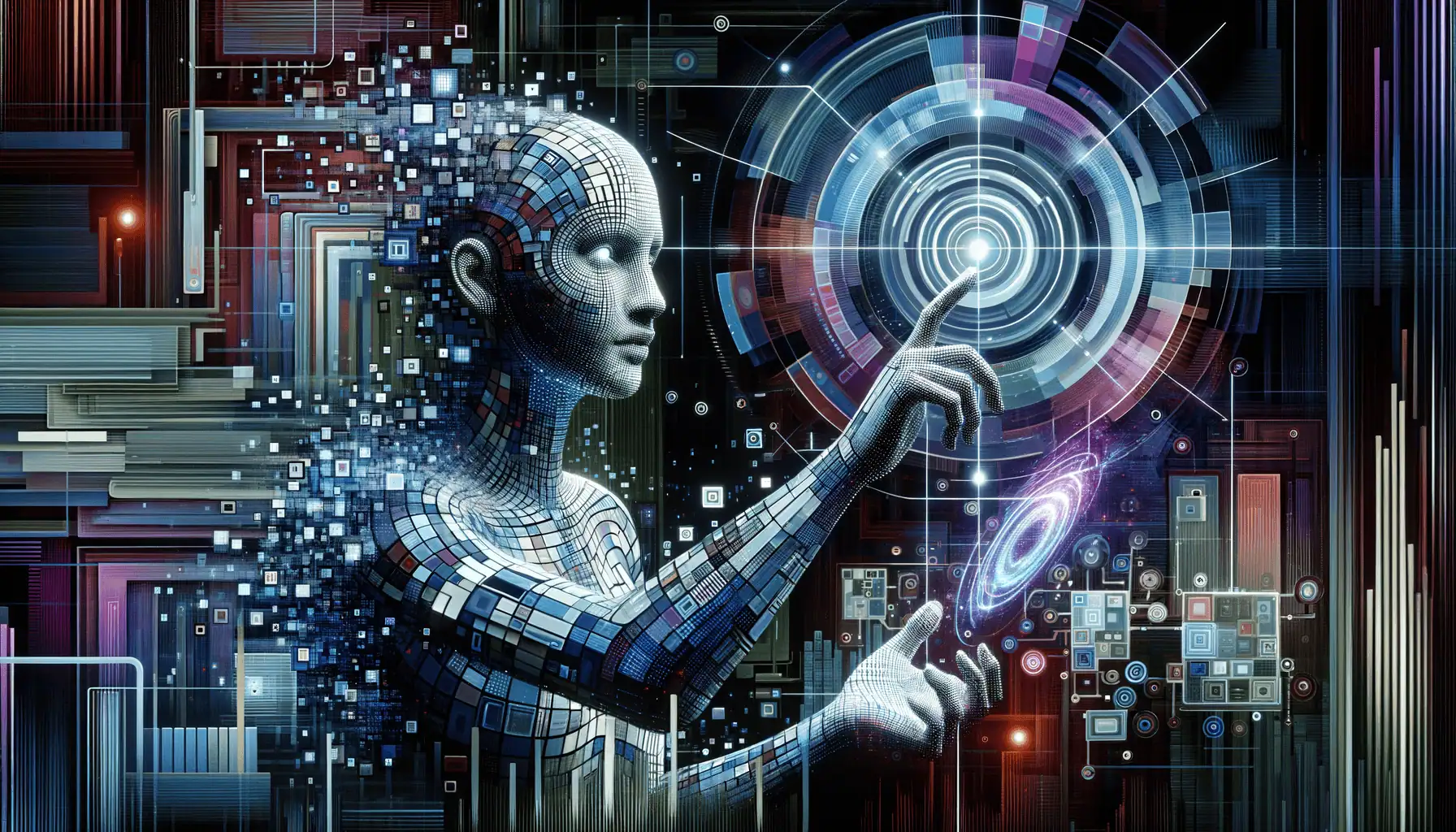 How to Harness the Power of Application Chatbots: A Comprehensive Guide 1