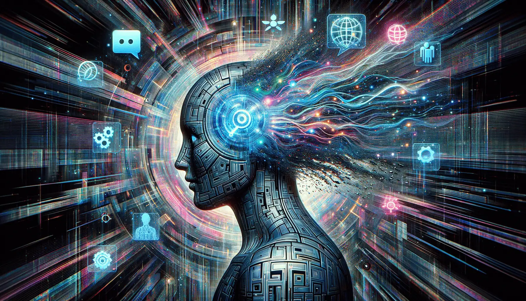 How to Harness the Power of Application Chatbots: A Comprehensive Guide 2