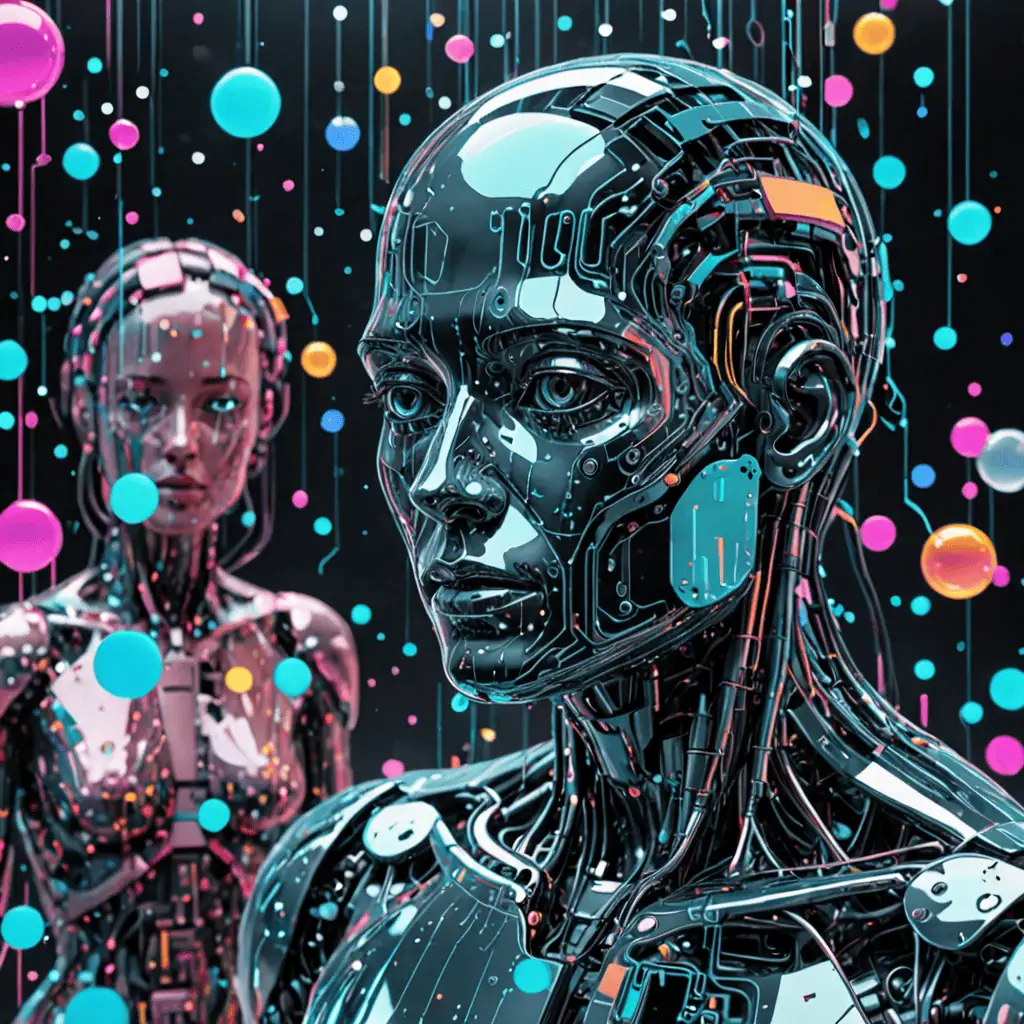 Top 10 Websites with Chatbots: Exploring the Best AI Conversational Experiences 1