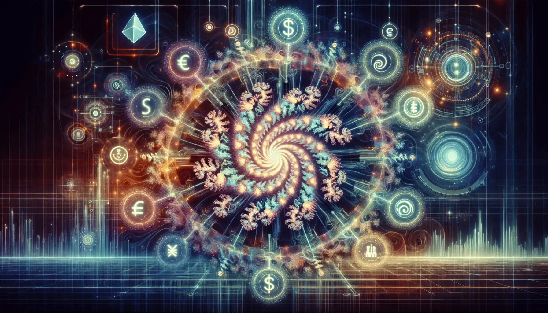 Transforming Financial Services: How Chatbots Are Revolutionizing Banking and Finance 1