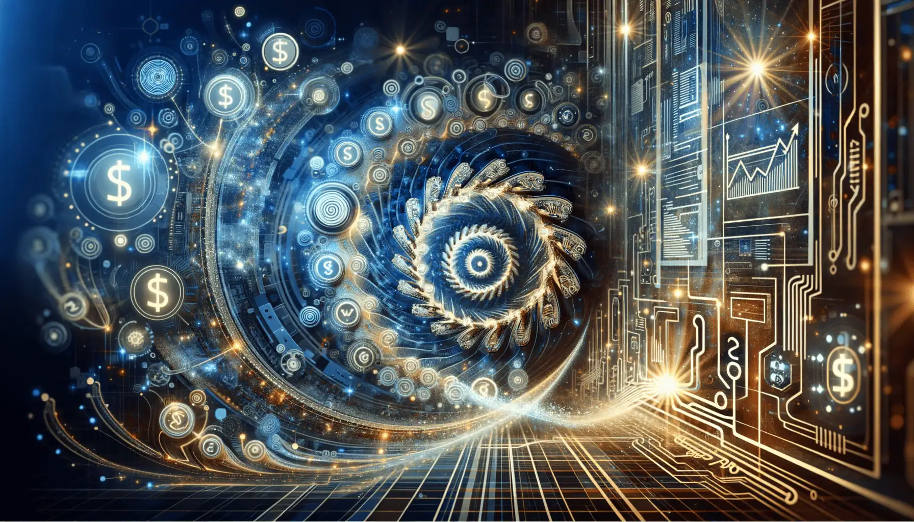Transforming Financial Services: How Chatbots Are Revolutionizing Banking and Finance 2