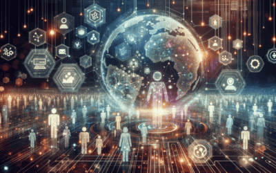 How AI Sales Bots Are Revolutionizing the Future of Customer Interactions