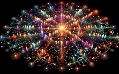 Revolutionizing Customer Interactions: How Chat Automation Transforms Business Communication