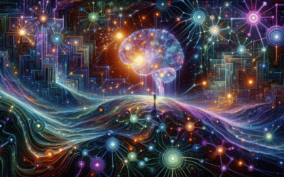 Unveiling the Best Chatbot in the World: Top AI Platforms Revolutionizing Conversations