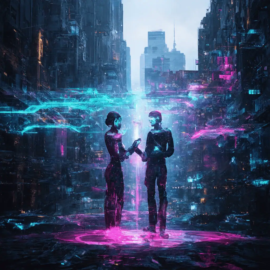 Revolutionizing Customer Interactions: The Ultimate Guide to Chatbot Personalization 1