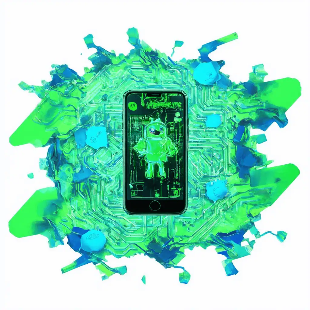 Revolutionize Customer Engagement: Mastering WhatsApp Business Chatbots 1