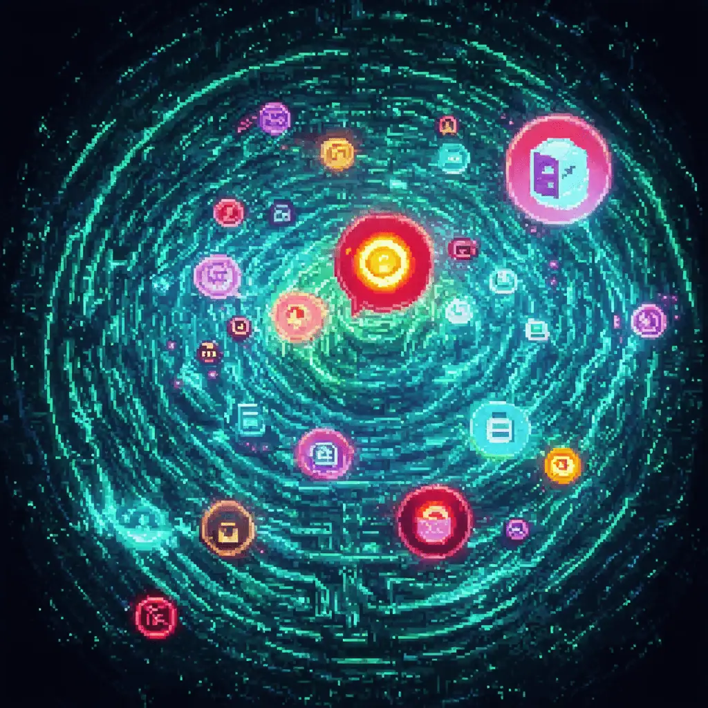 Mastering Discord Advertising Bots: Boost Your Server's Growth Today 1