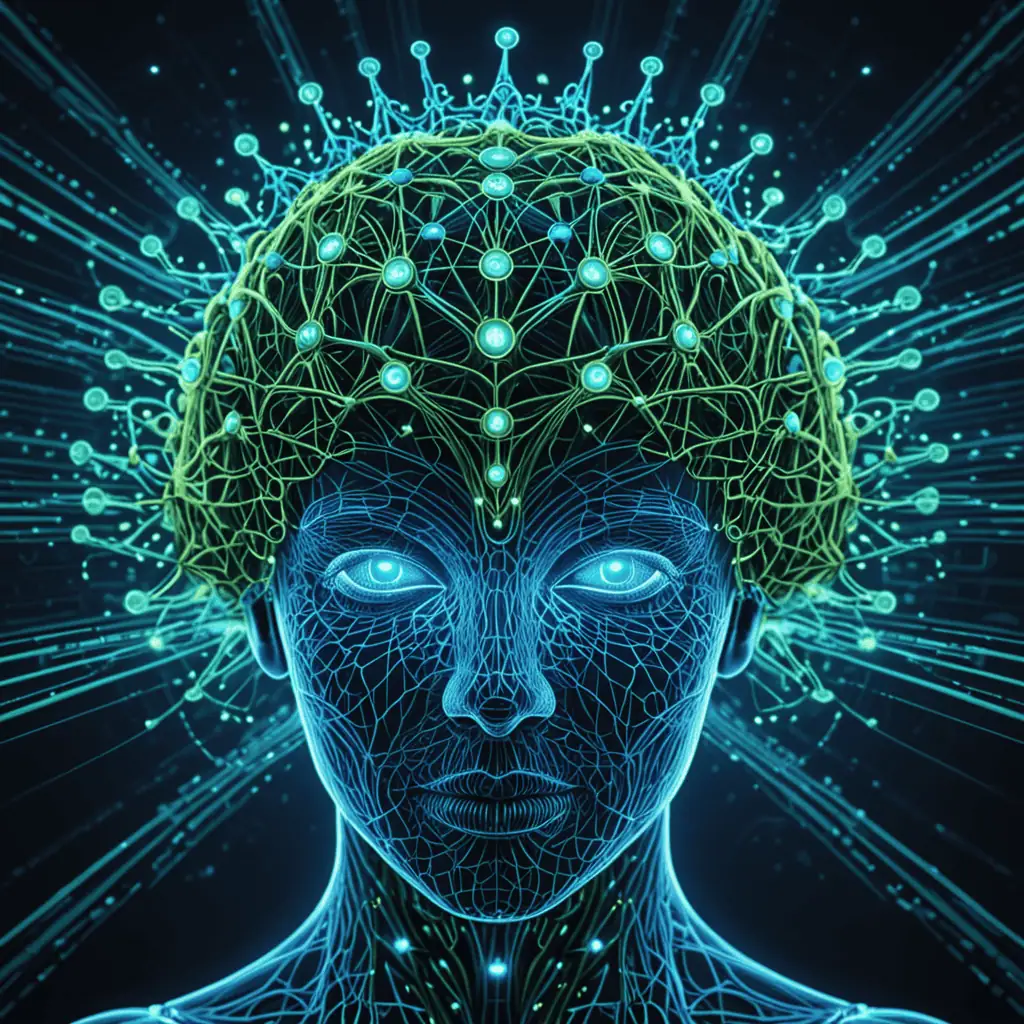 Exploring the Best Conversational AI: Which Chatbot Reigns Supreme in 2023? 1