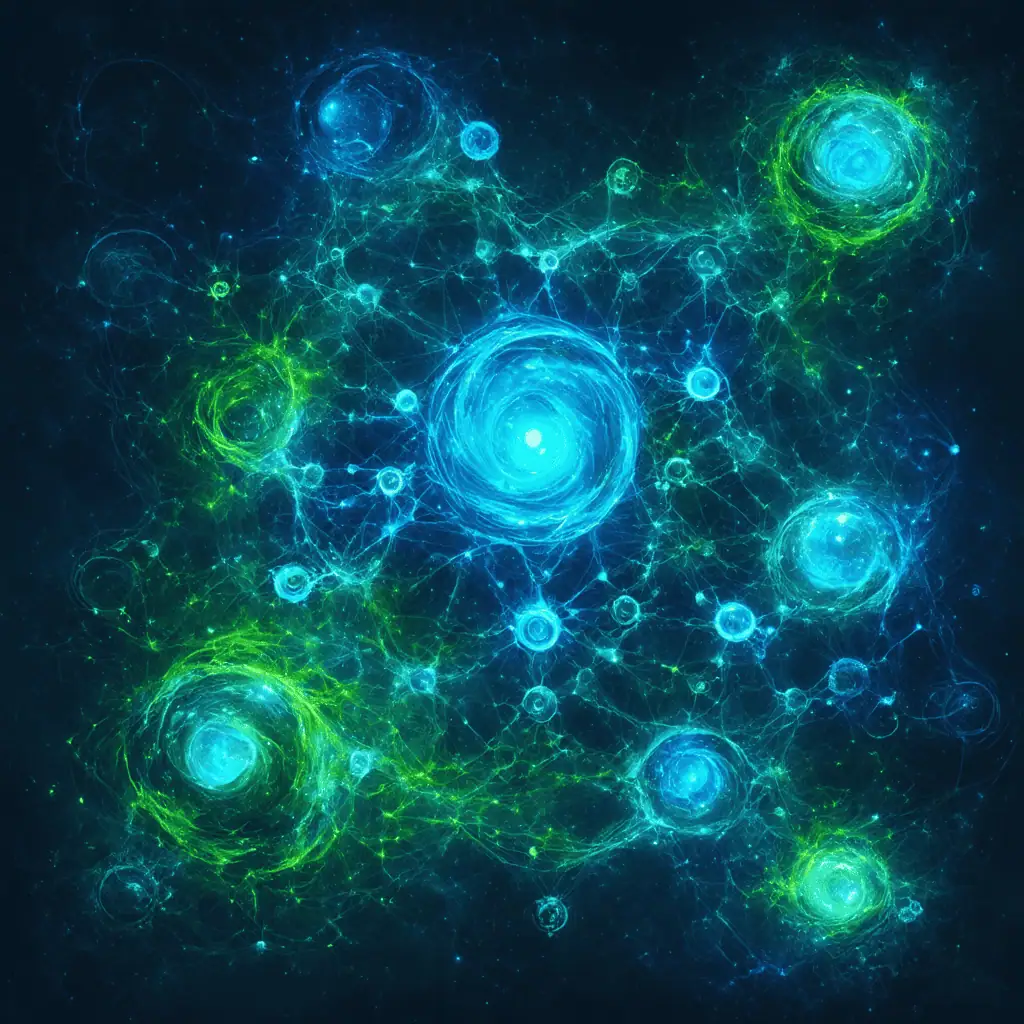 How to Create a Facebook Page Chatbot: A Step-by-Step Guide to Free ...