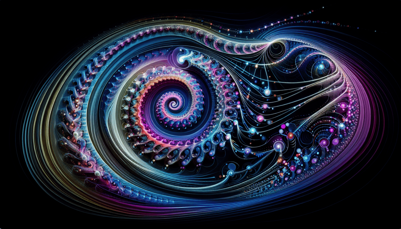 How To Automate Facebook Messages For Effortless Customer Engagement ...