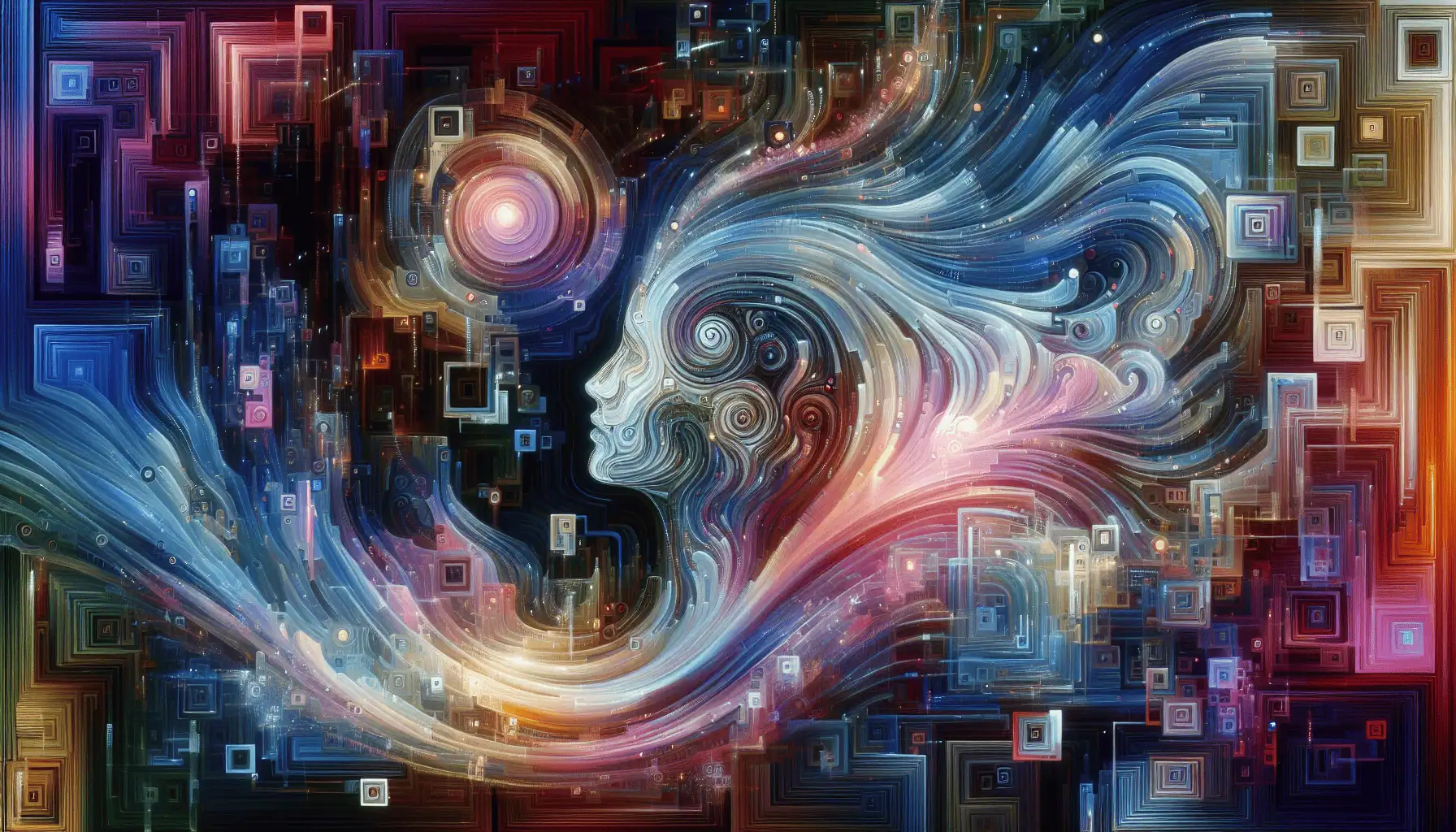 Exploiter les avantages de l'IA conversationnelle : l'importance d'une communication efficace