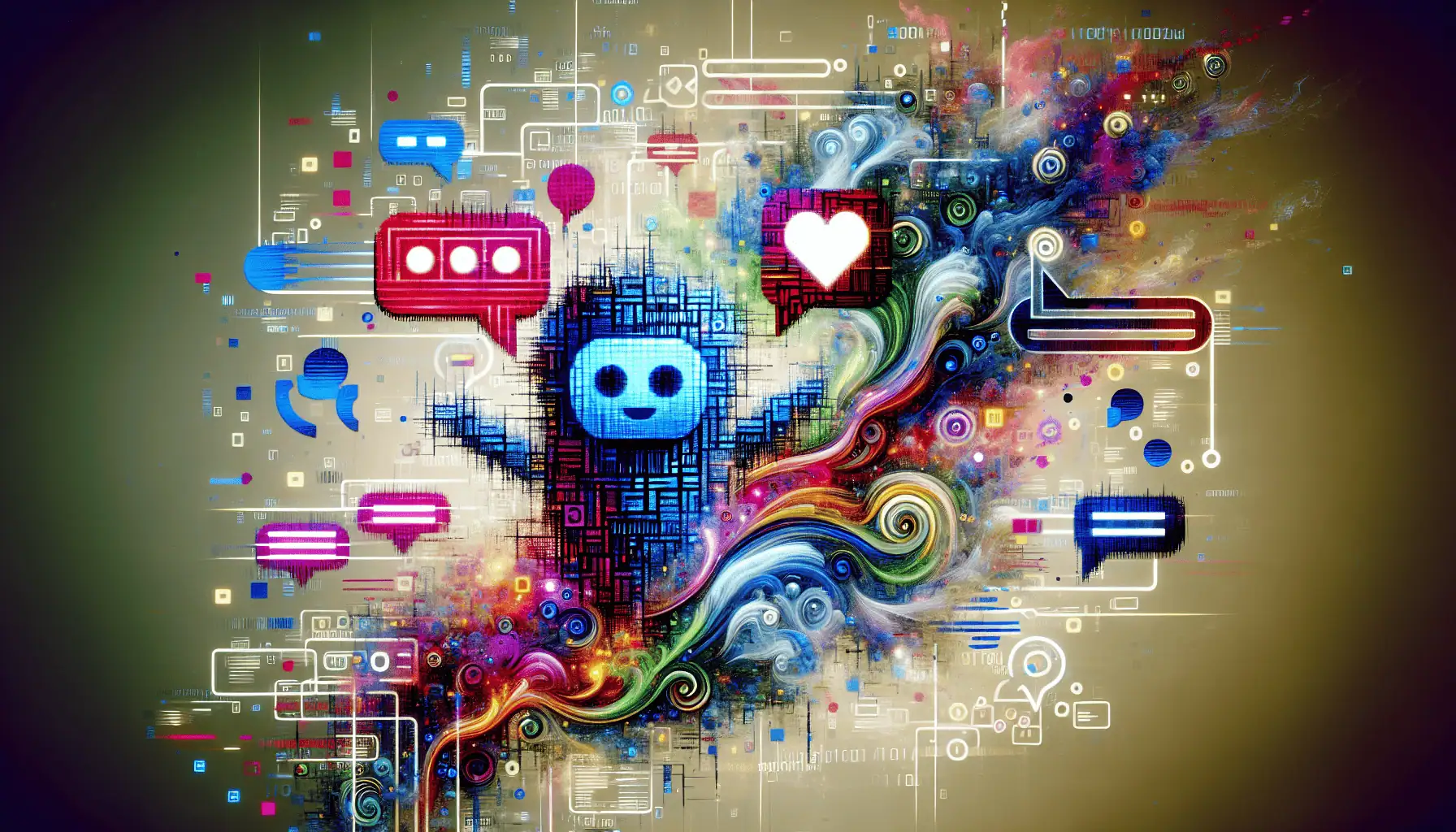 如何有效利用 Messenger 中的聊天机器人来增强客户参与度