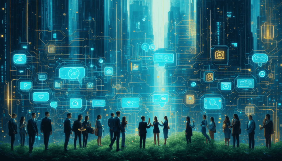 Exploring Bot Exploring AI Chatbot Uses: Real-Life Applications, Benefits, And Main ...