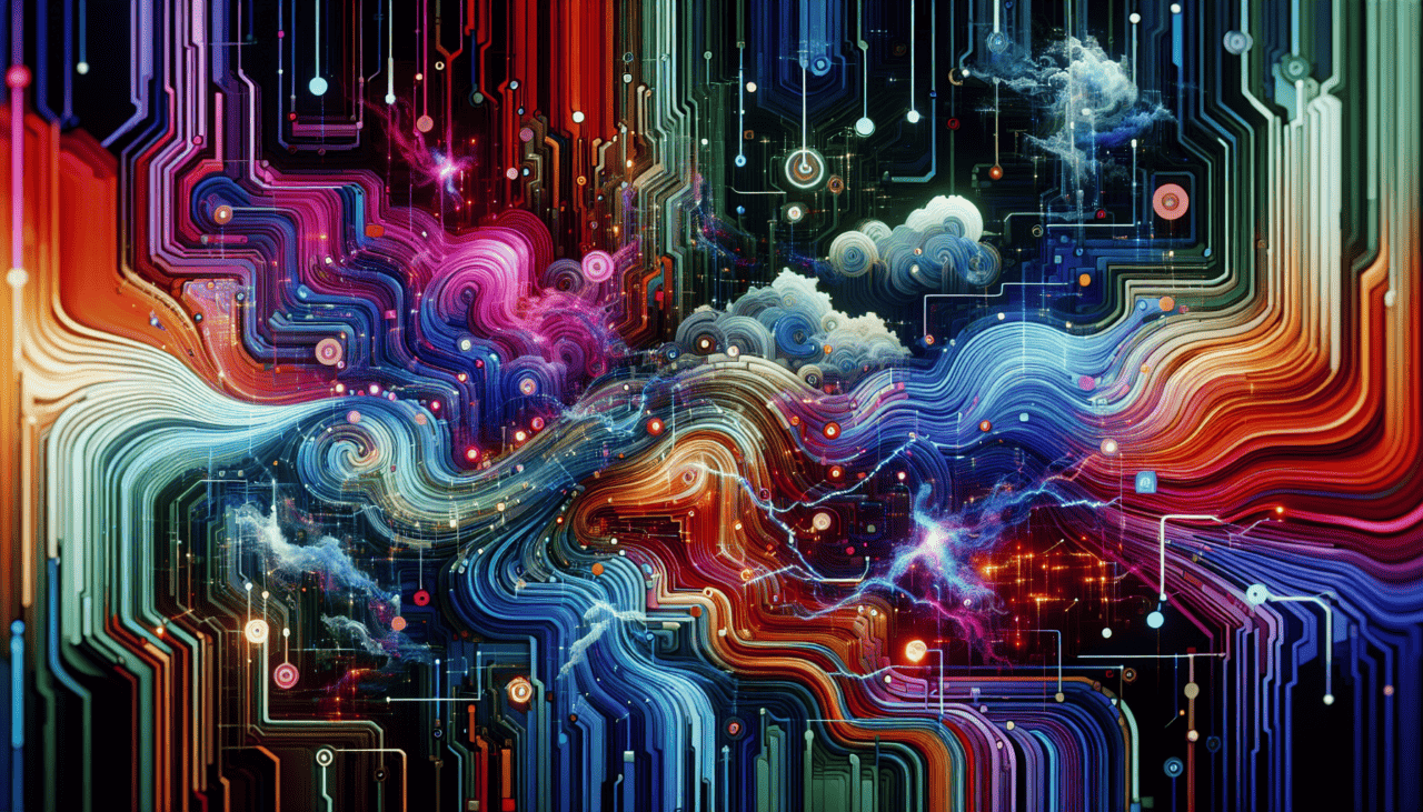 Mastering Chatbot Conversation Flow: A Comprehensive Example and ...