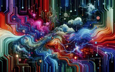 Mastering Chatbot Conversation Flow: A Comprehensive Example and Template for Seamless User Interaction
