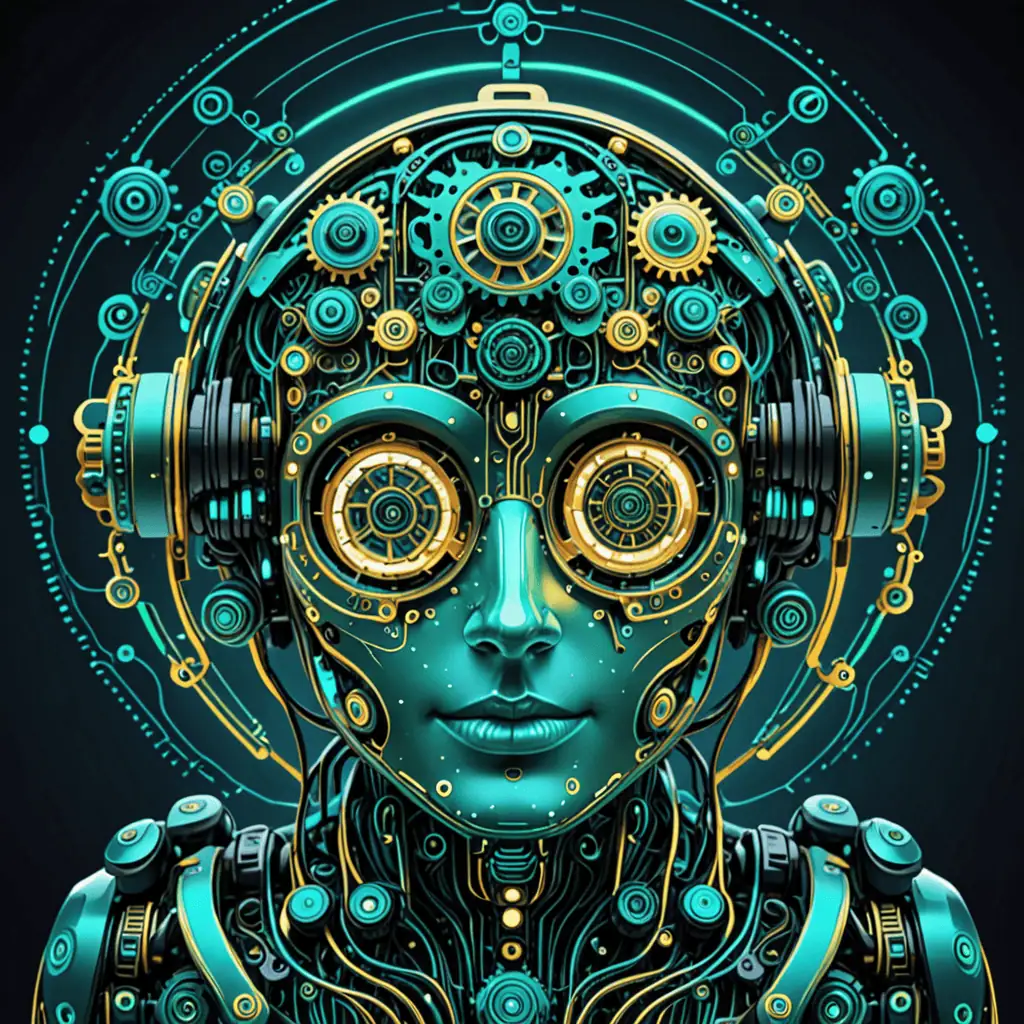 Mastering Chatbot Design: Essential Steps, UI Insights, and Salary Expectations for Aspiring Developers 1