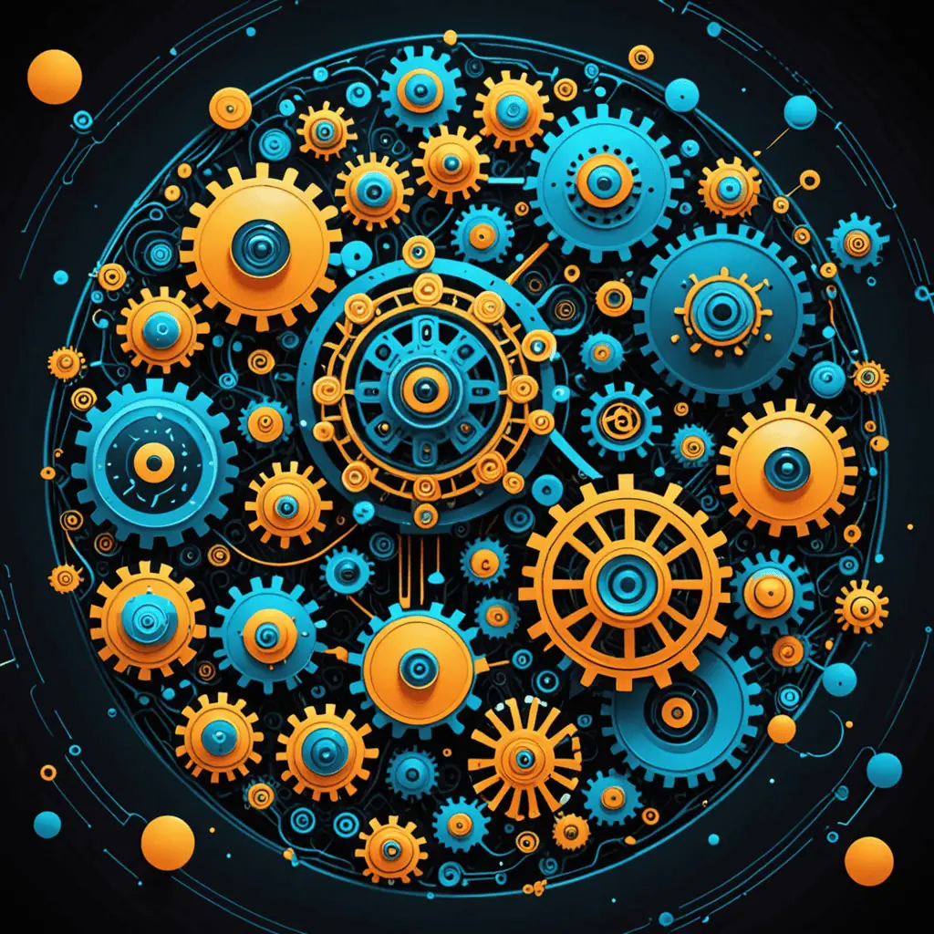 Measuring Chatbot Success Metrics: Key Performance Indicators and Evaluation Techniques for Effective AI Conversations 1