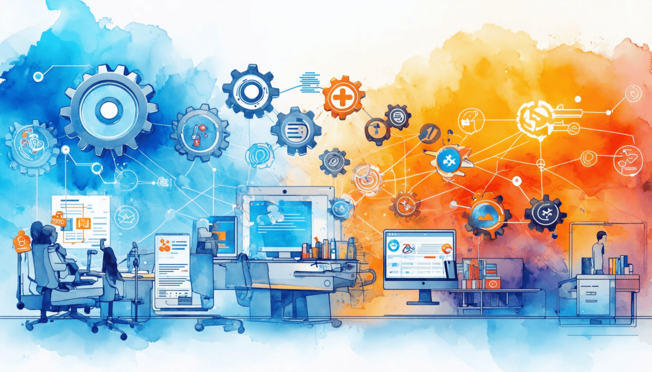 Usage Bot Exploring Diverse Chatbot Use Cases: From Human Resources To Healthcare ...
