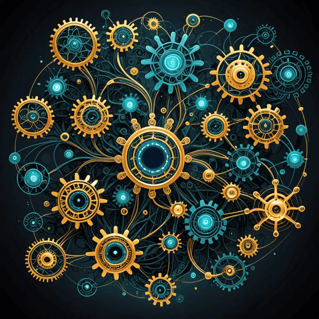 Exploring Companies That Use Chatbots: Key Players and Their Impact on Customer Service 1