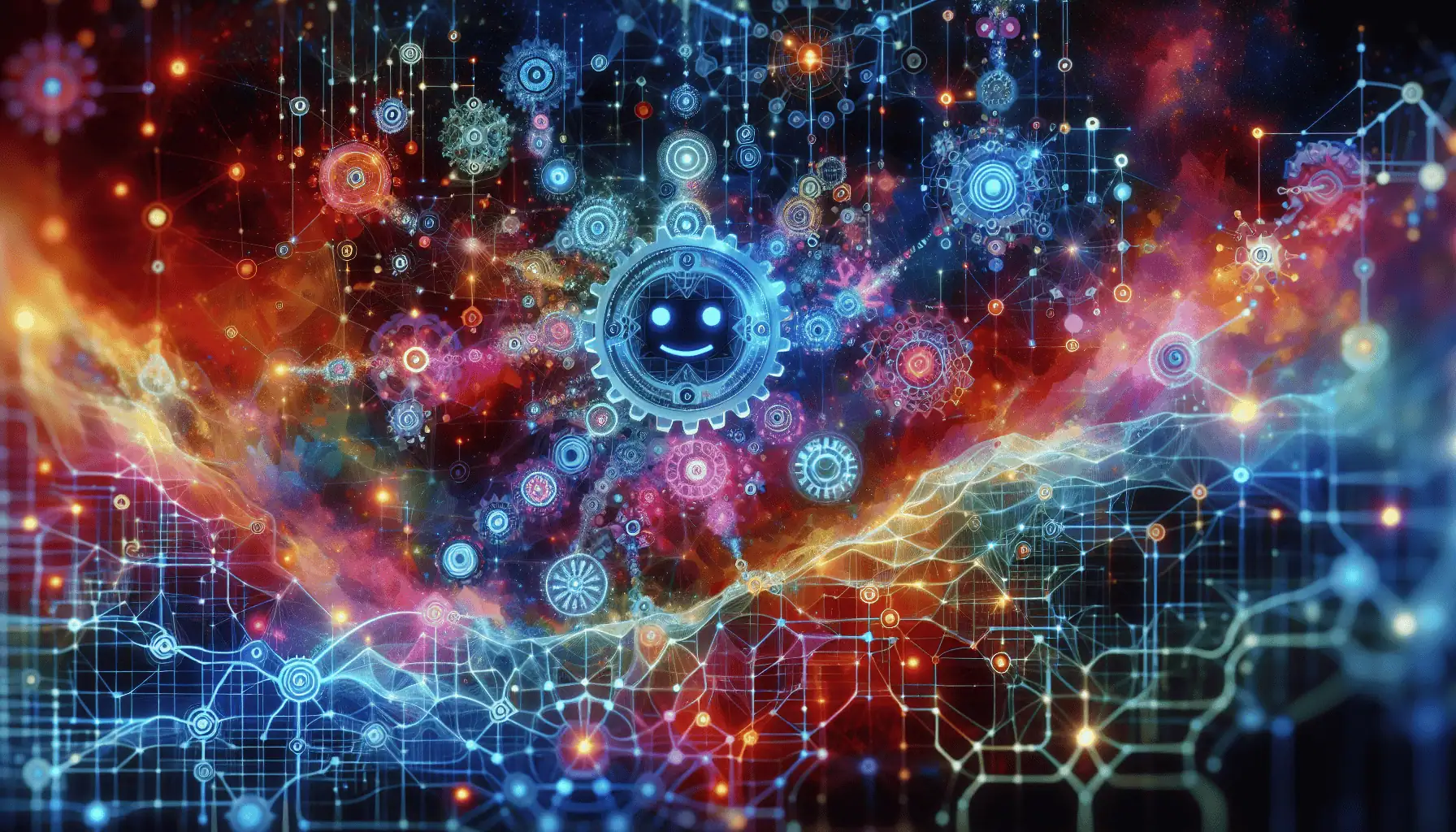 Exploring Companies That Use Chatbots: Key Players and Their Impact on Customer Service
