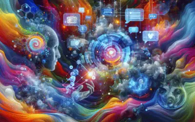 Mastering the Facebook Messenger Chatbot: A Comprehensive Guide to Using AI, Deleting Meta AI, and Understanding Chatbots vs. Chats