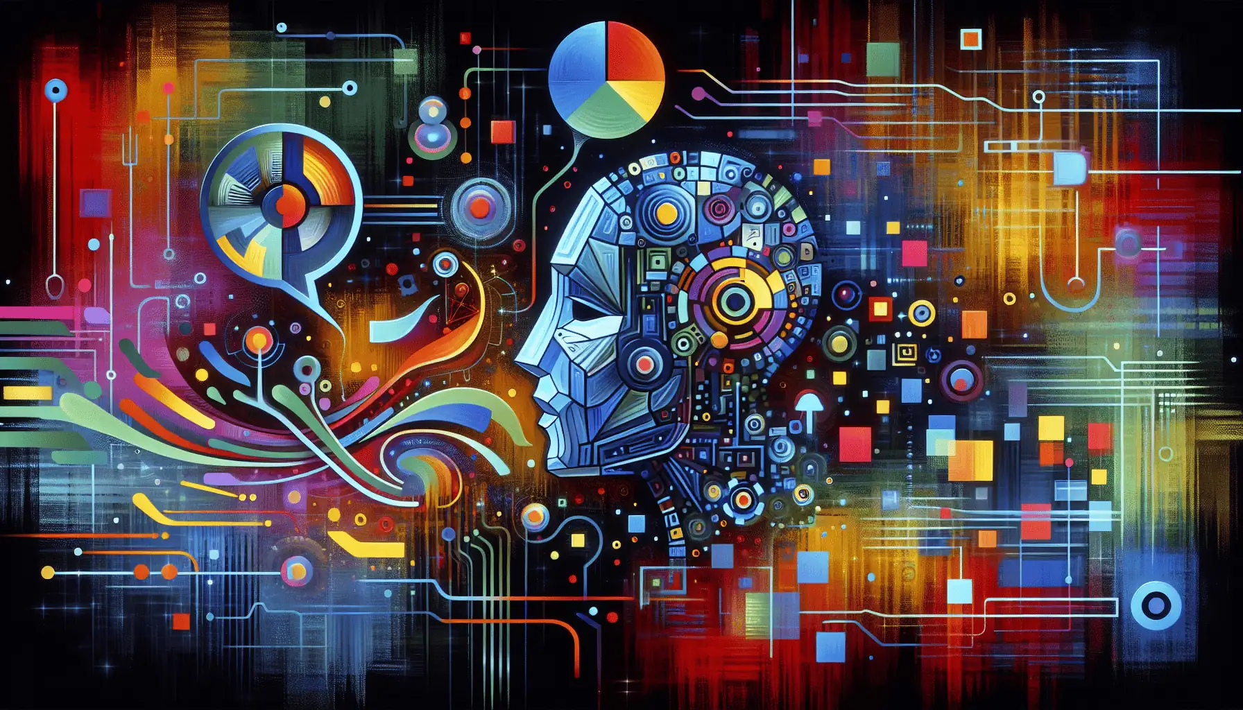 Exploring Live Chatbot Examples: Real-Life Applications, Creation Tips, and Key Differences Between Live Chat and AI Chatbots