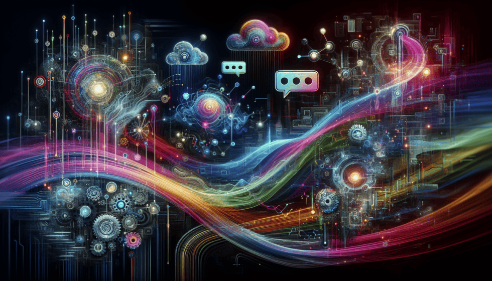 Exploring Open Source Chatbot AI: Your Guide to Free Alternatives ...