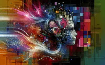Effective UI for Chatbot: Designing Engaging Interfaces with AI Chatbot UI Templates