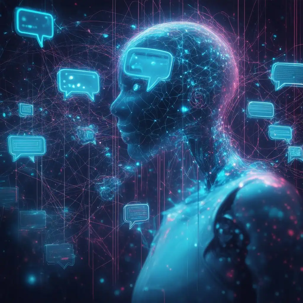 Exploring AI Live Chat: Is ChatGPT the Best AI Chat Option for Engaging Conversations? 1