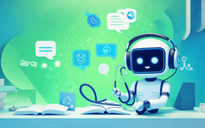 Exploring the Benefits of Chat Bots: Advantages, Disadvantages, and Their Impact on Customer Experience