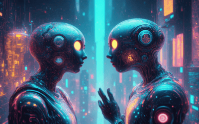 Discovering the Best AI Chatbot: Comparing ChatGPT, Free Options, and Smartest Choices for Roleplay and Coding