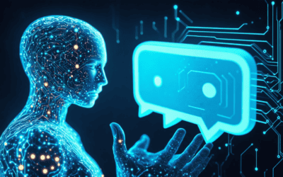Choosing the Best Free Chatbot for Facebook Messenger: Exploring Top Free AI Chatbots and Messenger Bot Options