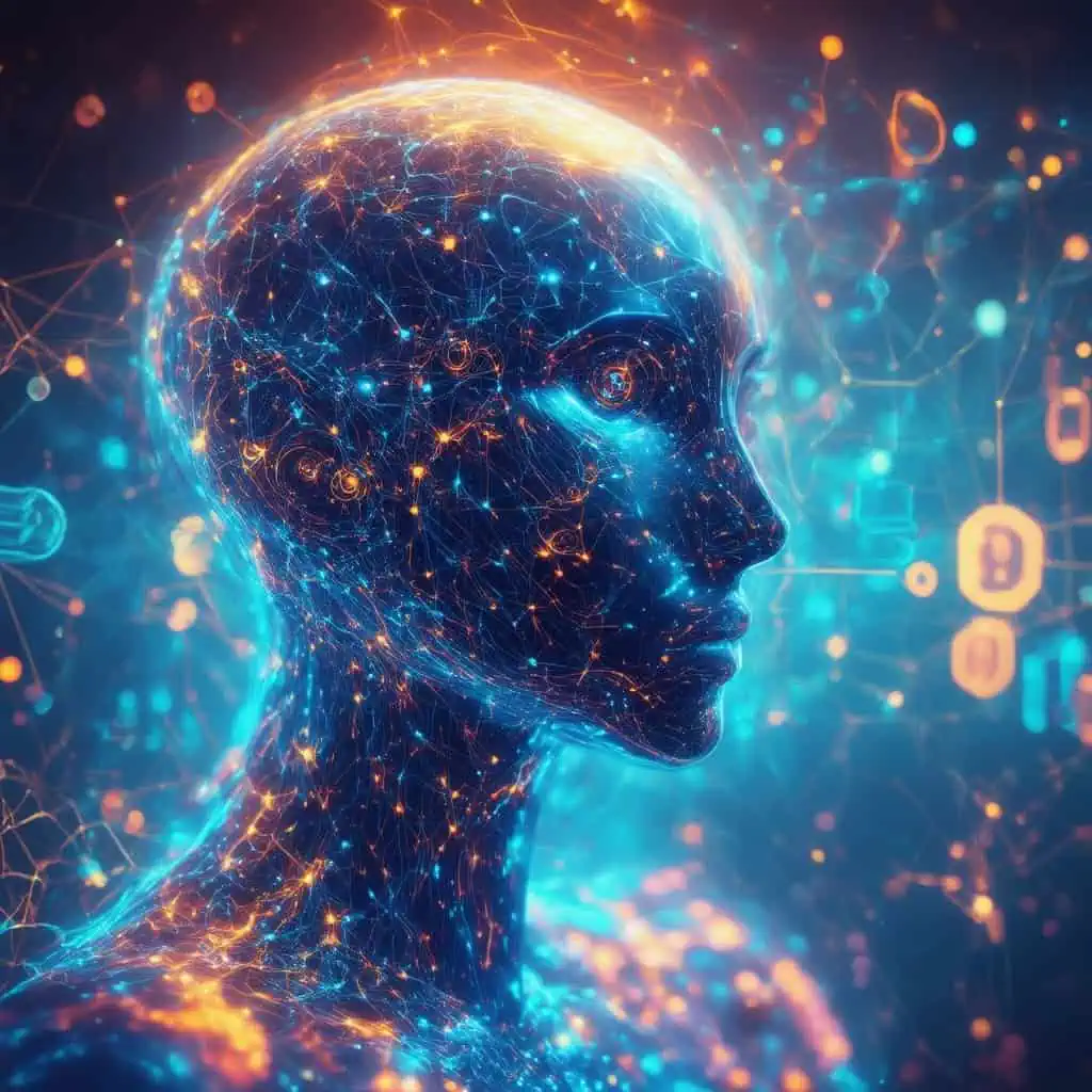 Understanding the Bot Assistant: How AI Chat Apps and Chat Bot Assistants Transform User Interaction and Efficiency 1