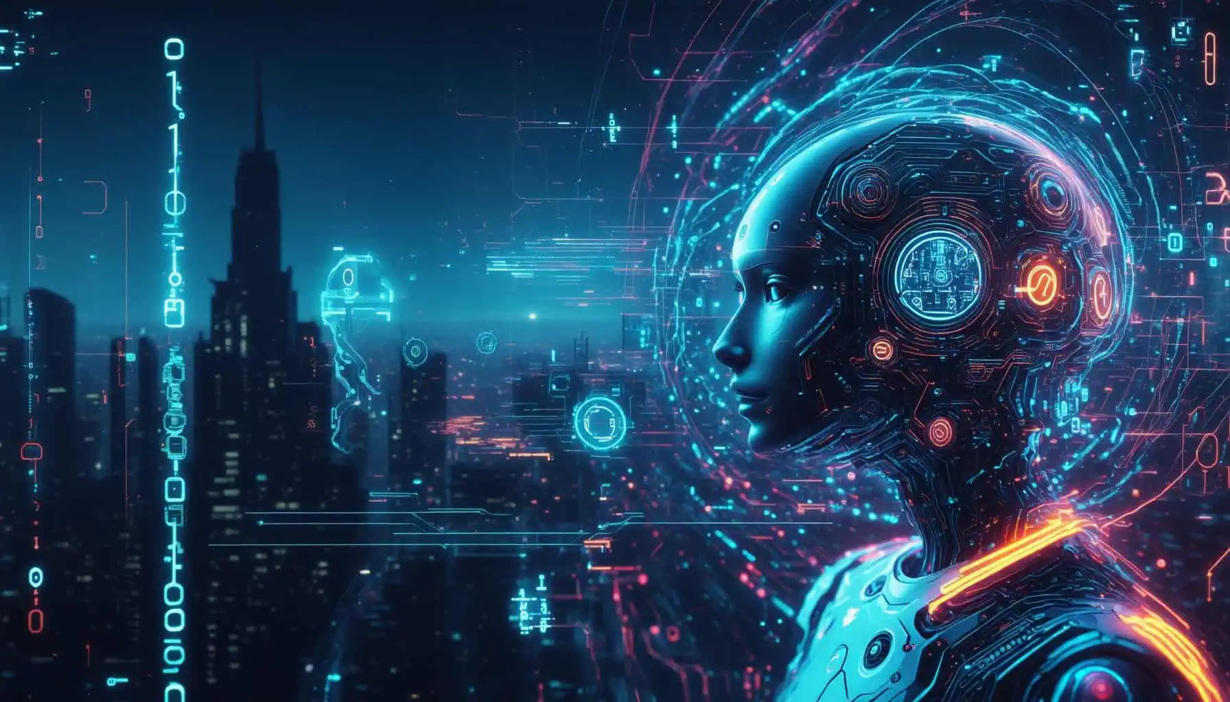 Understanding the Bot Assistant: How AI Chat Apps and Chat Bot Assistants Transform User Interaction and Efficiency