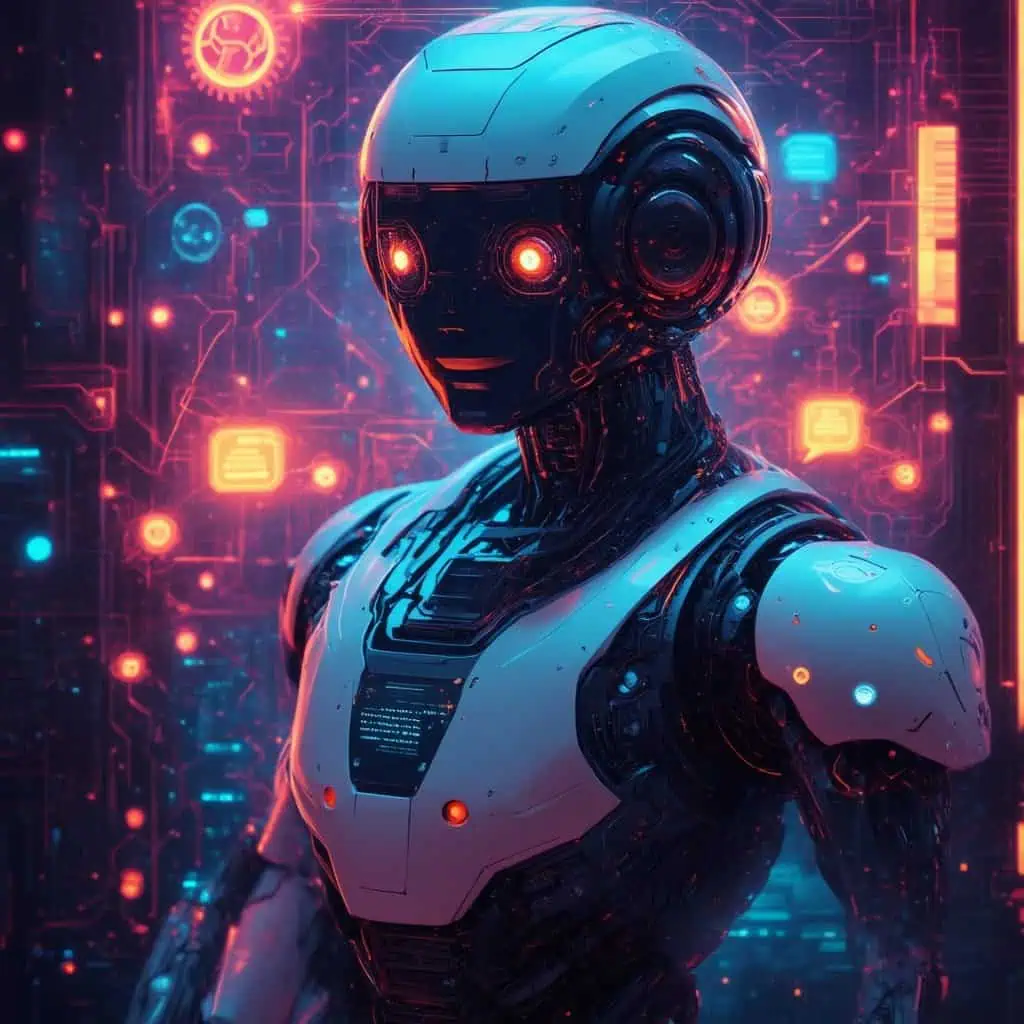Mastering the Art of How to Build a Messenger Bot: Your Complete Guide to Creating Safe and Effective Messaging Apps 1