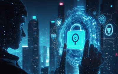 Mastering the Art of How to Build a Messenger Bot: Your Complete Guide to Creating Safe and Effective Messaging Apps