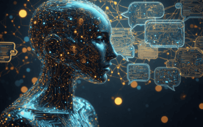 Mastering Chatbot Dialogue: Expert Examples and Design Tips for Engaging AI Conversations